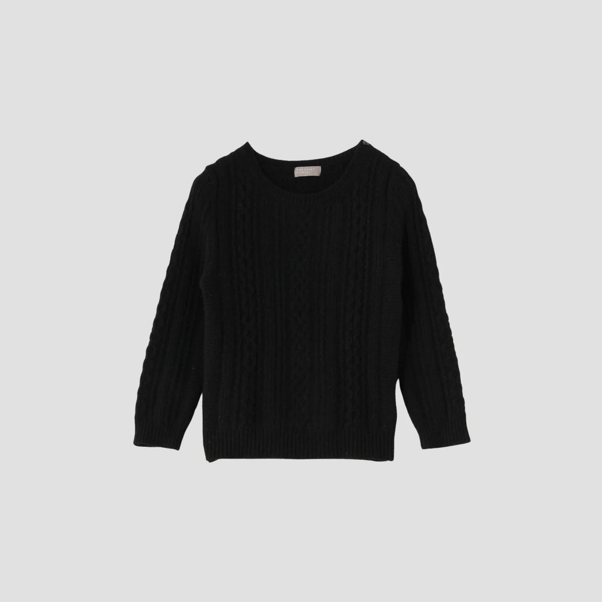 KNIT