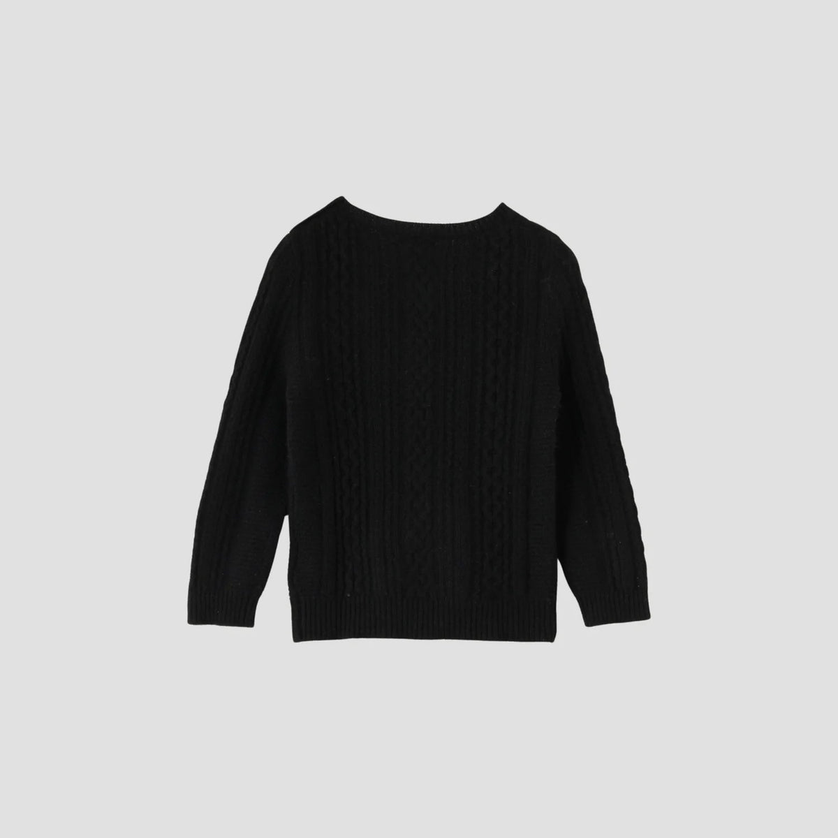 KNIT