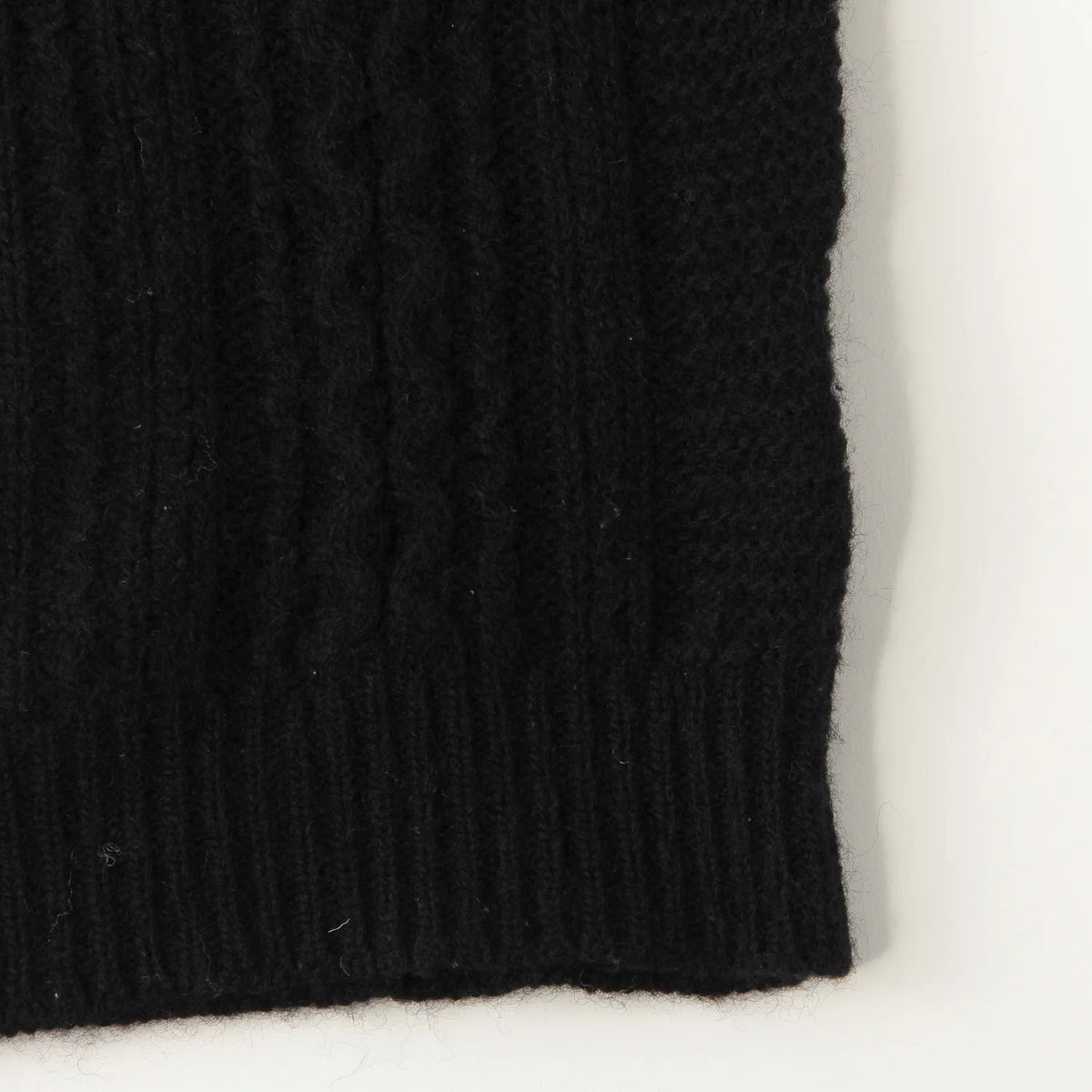 KNIT