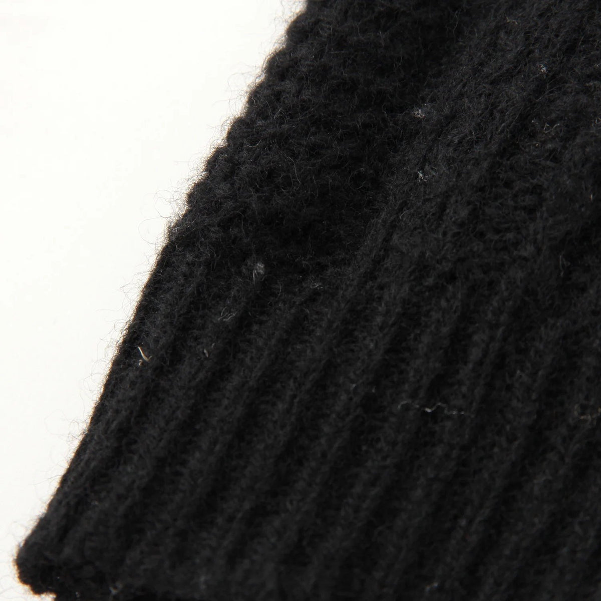 KNIT