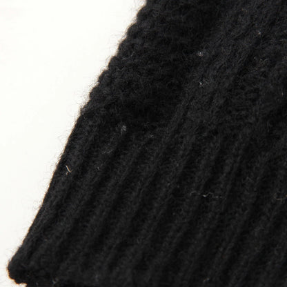 KNIT