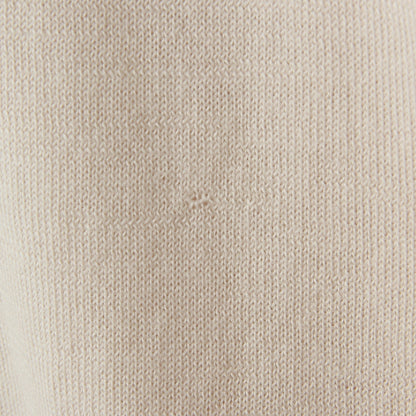 FINE WOOL KNIT