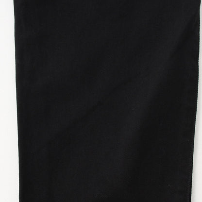 HEAVY COTTON DRILL TROUSERS