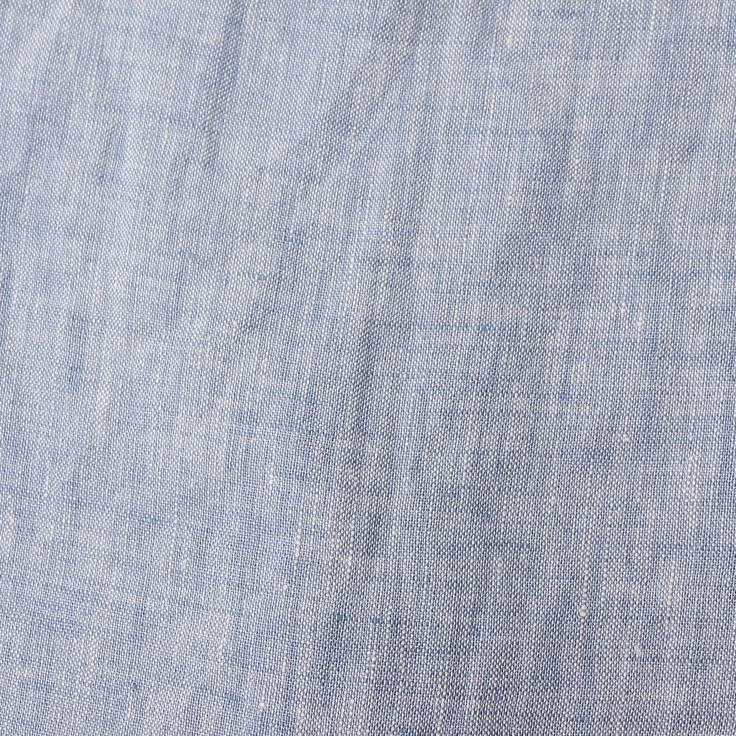 SOFT LINEN SHIRT