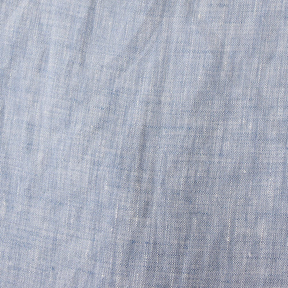 SOFT LINEN SHIRT
