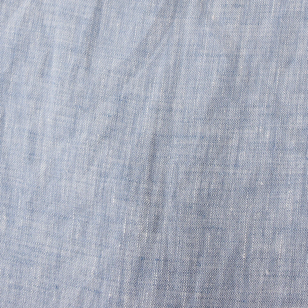 SOFT LINEN SHIRT