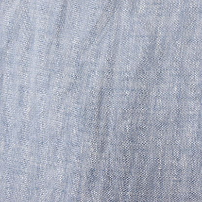 SOFT LINEN SHIRT