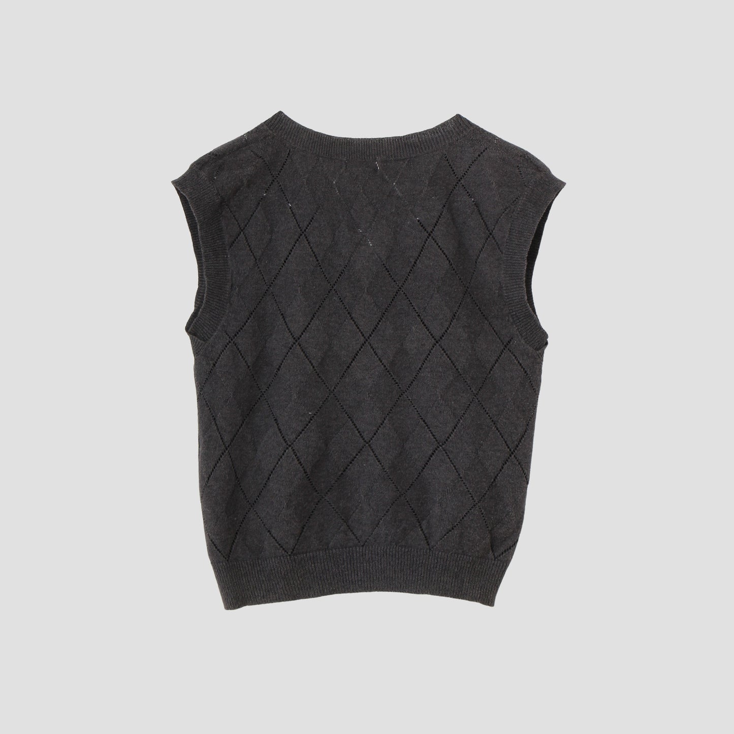KNIT