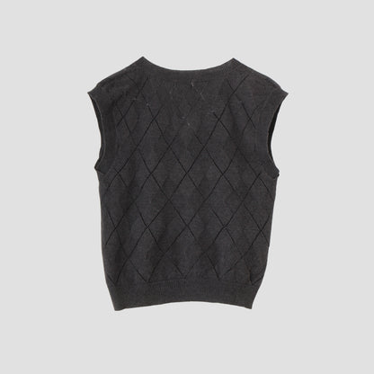 KNIT