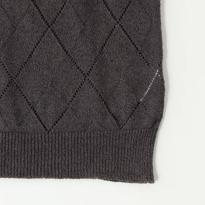 KNIT