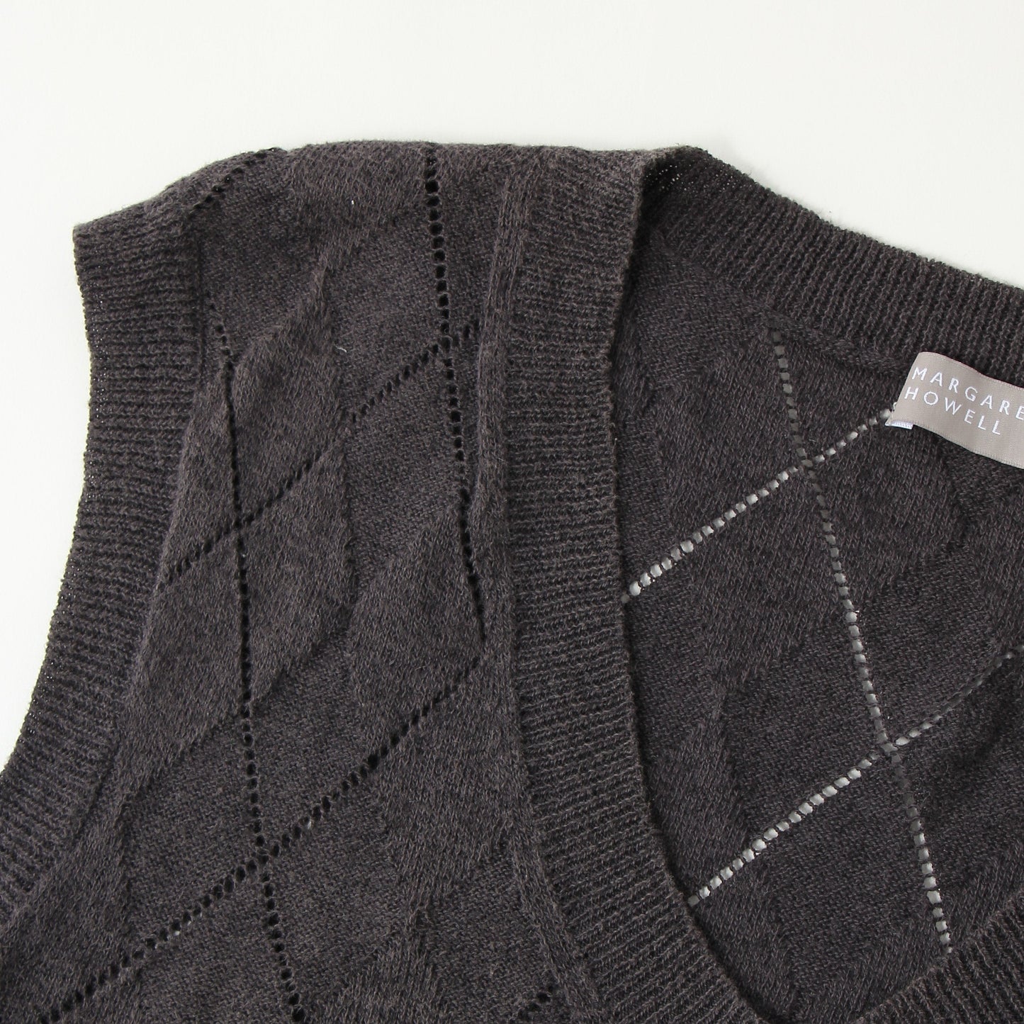 KNIT