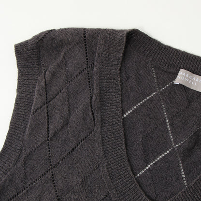 KNIT
