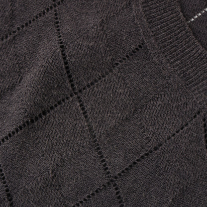 KNIT