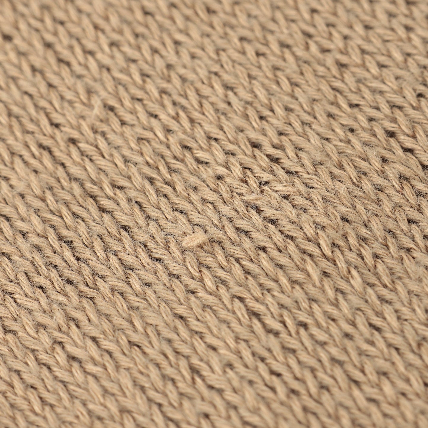CREW NECK  KNIT