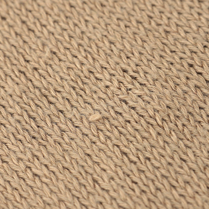CREW NECK  KNIT