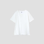 COTTON THERMAL JERSEY