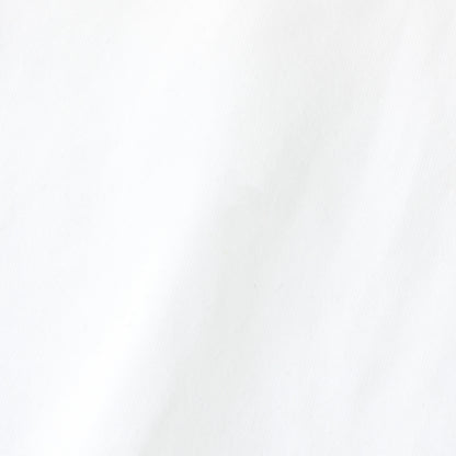 COTTON THERMAL JERSEY