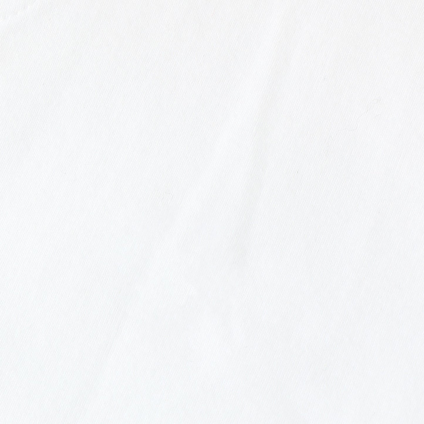 COTTON THERMAL JERSEY