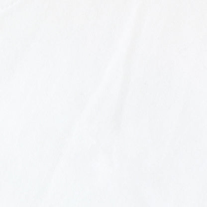 COTTON THERMAL JERSEY