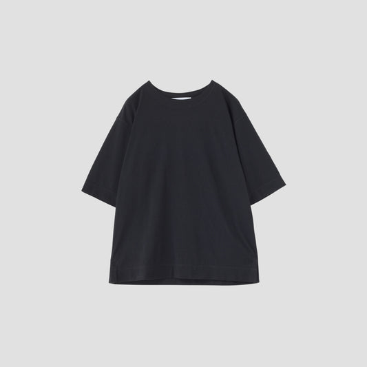 DRY DENSED COTTON JERSEY
