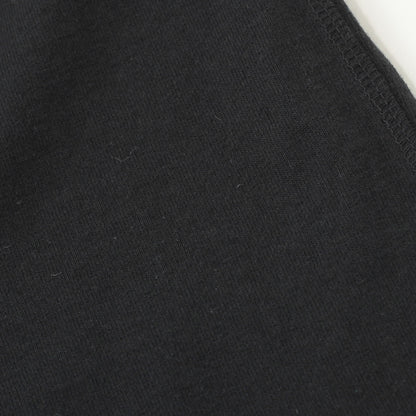 DRY DENSED COTTON JERSEY
