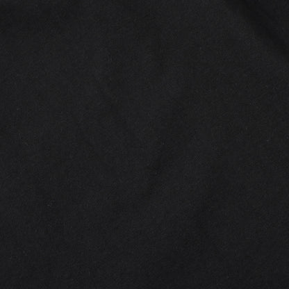 DRY DENSED COTTON JERSEY