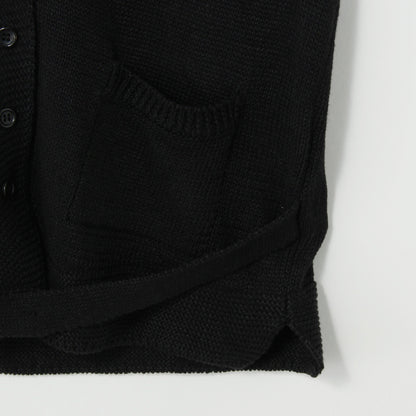 KNIT