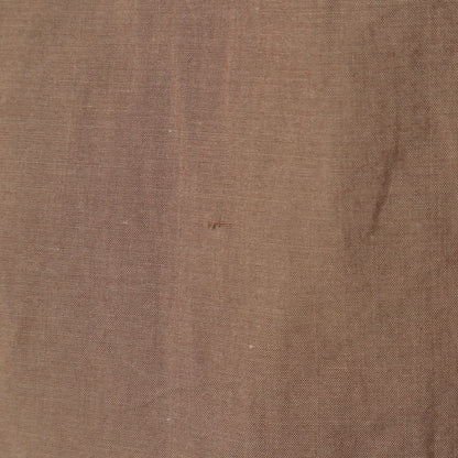COTTON CHAMBRAY SHIRT