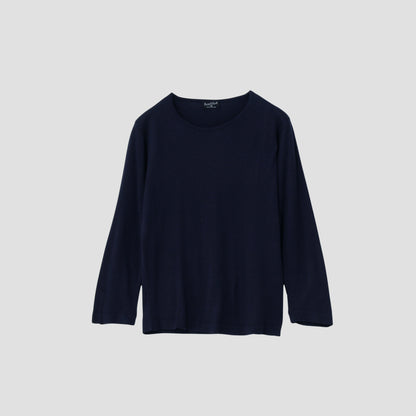 KNIT
