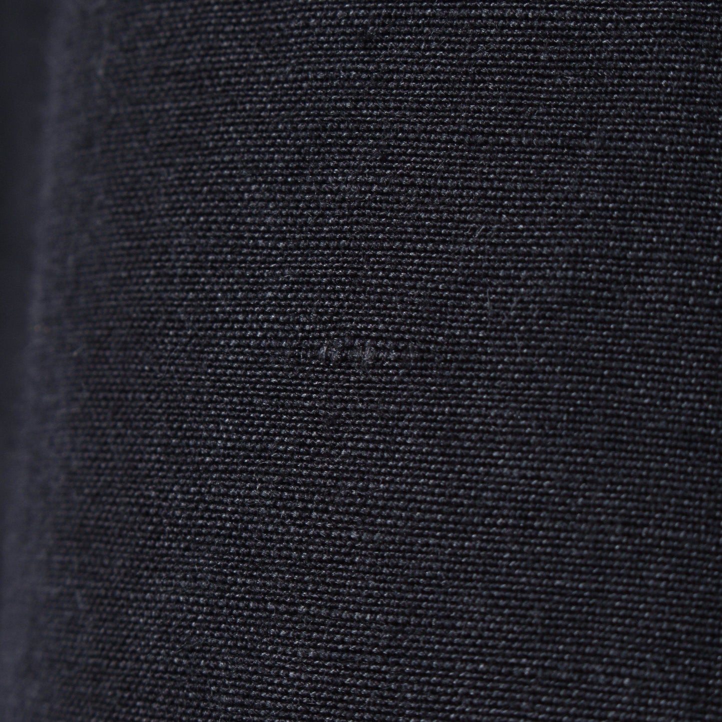 PLAIN WEAVE LINEN COTTON JACKET
