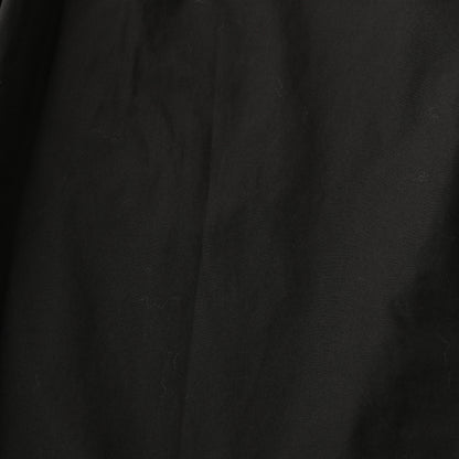 GARMENT DYE BASIC POPLIN(MHL SHOP限定) SHIRT