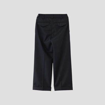 TROUSERS