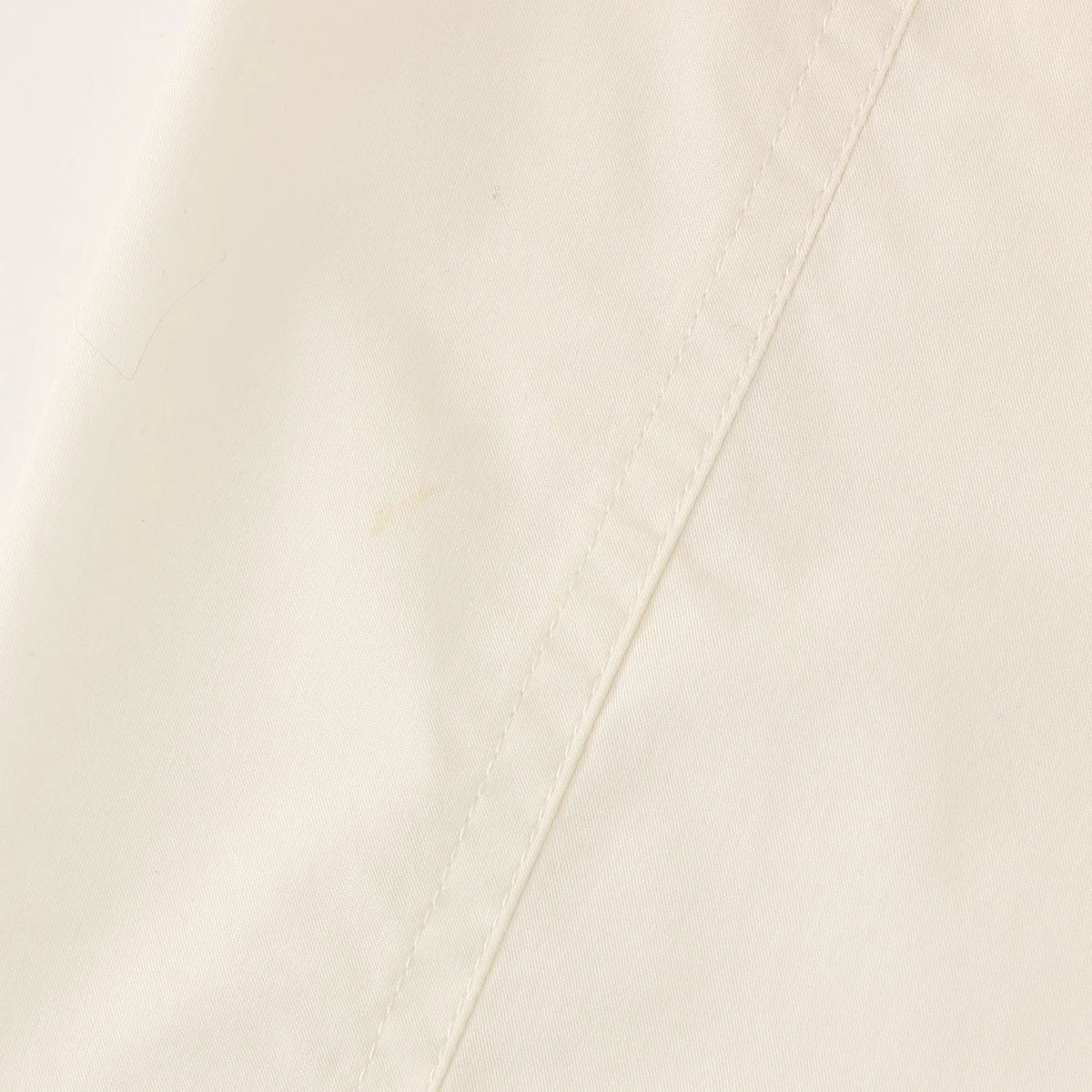 LIGHTWEIGHT COTTON NYLON PLAINWEAVE BLOUSON