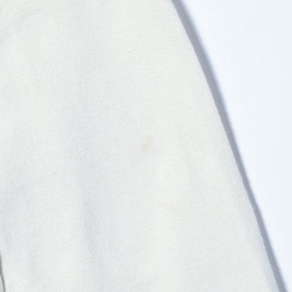 HIGH TWISTED COTTON JERSEY