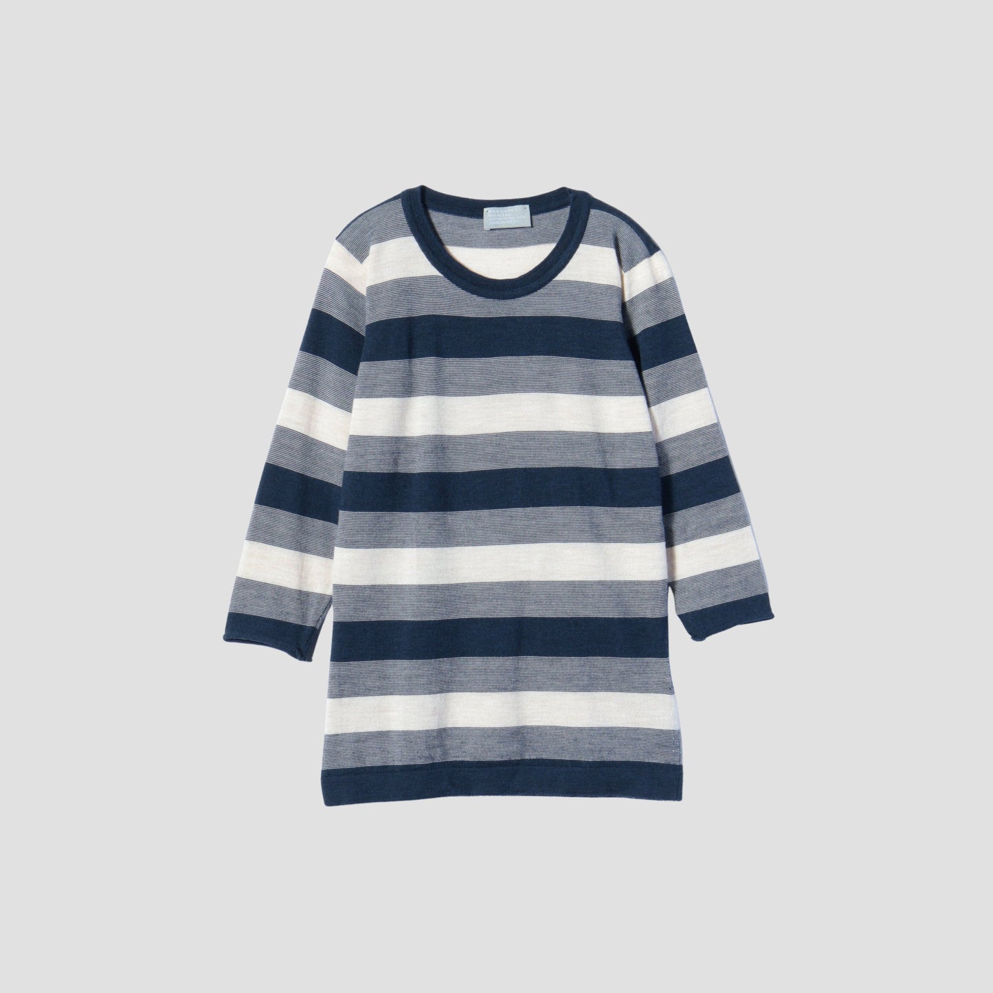 KNIT