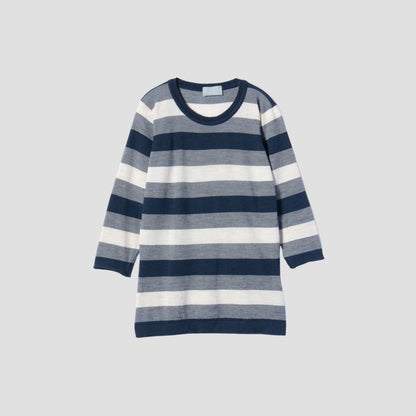 KNIT