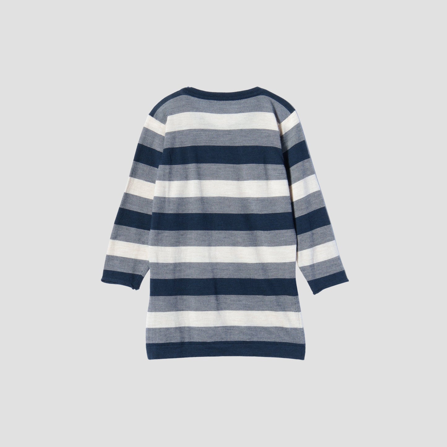 KNIT