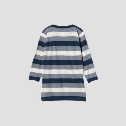 KNIT