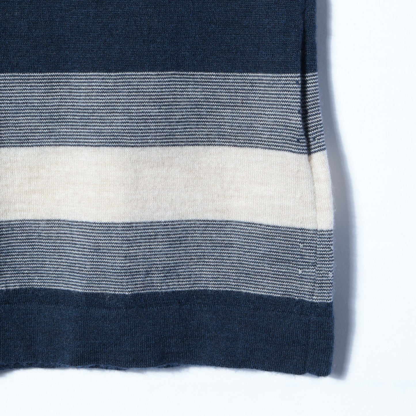 KNIT