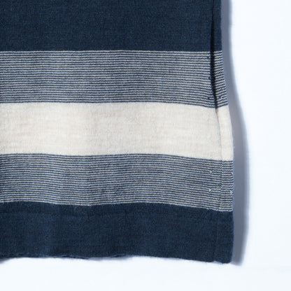 KNIT