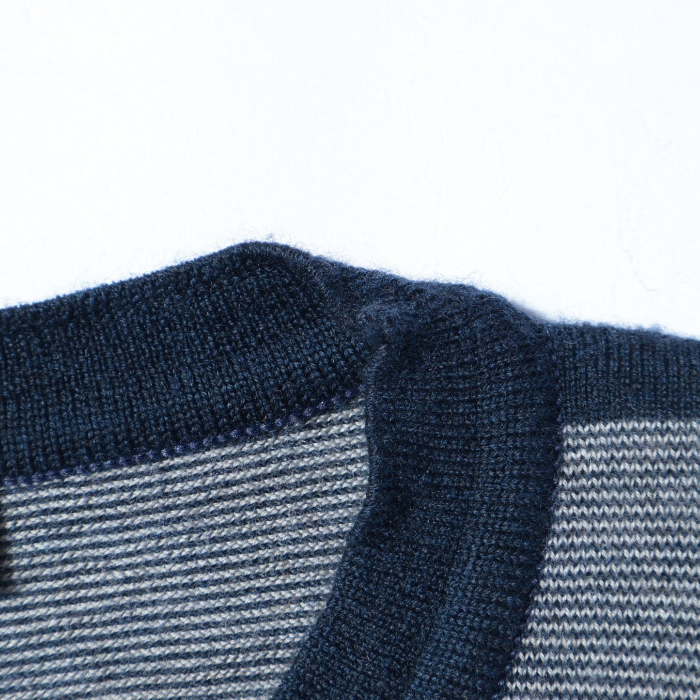 KNIT