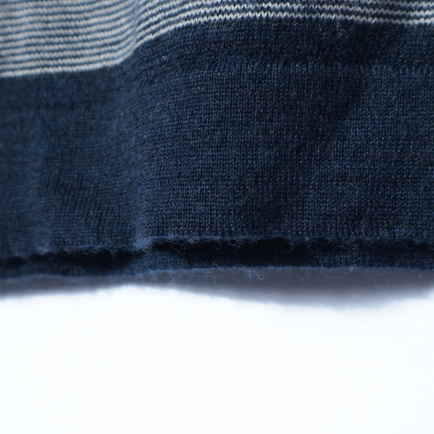 KNIT