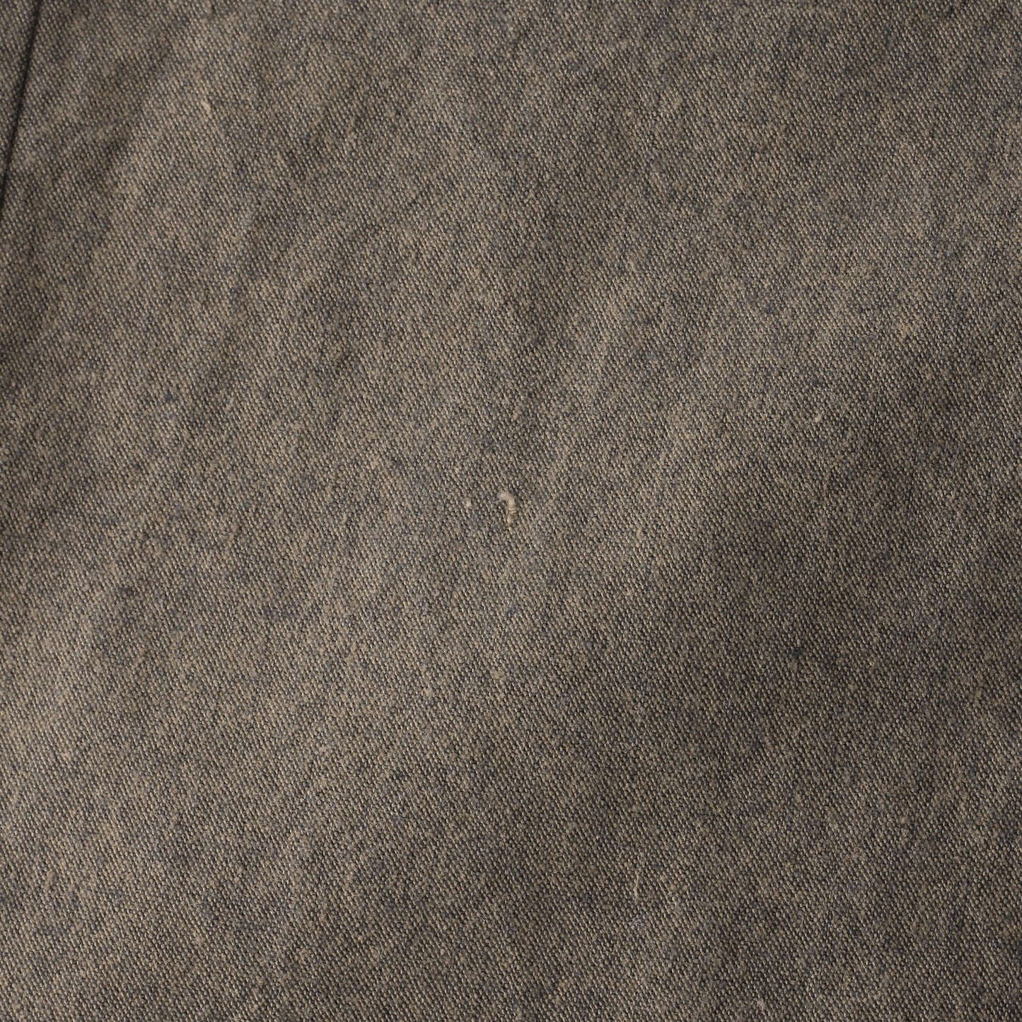 DRY COMPACT COTTON BLOUSON