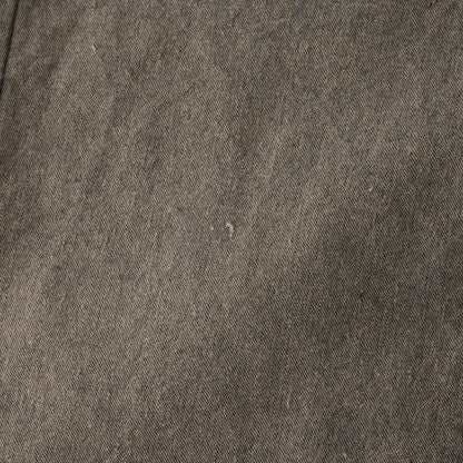 DRY COMPACT COTTON BLOUSON