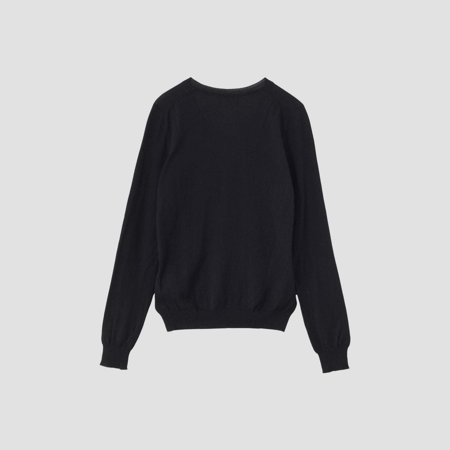 KNIT