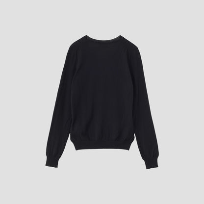 KNIT