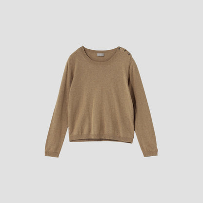 KNIT