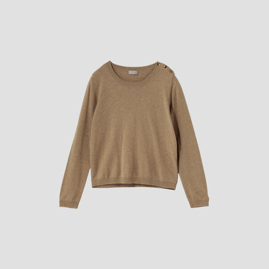 KNIT