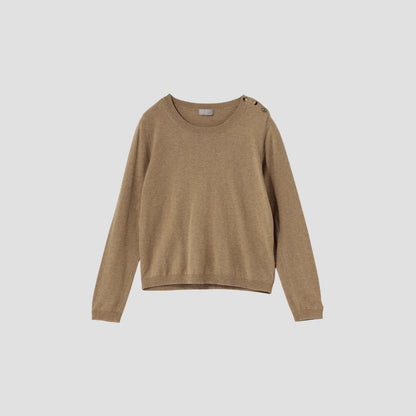 KNIT