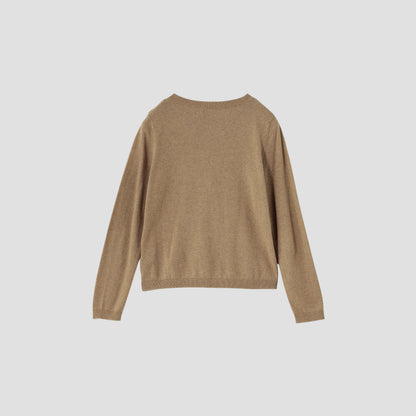 KNIT
